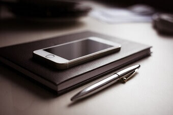 PORJECT IMAGE 6